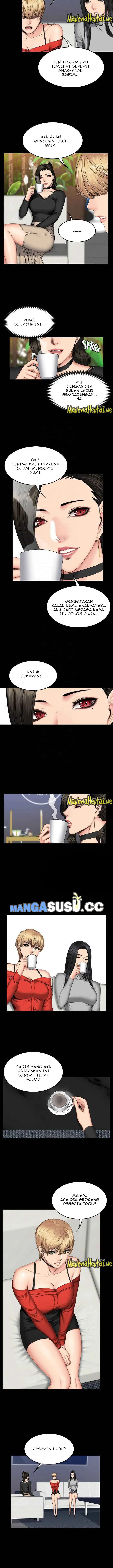 image-komik-producer-trainee-chapter-57-6/13