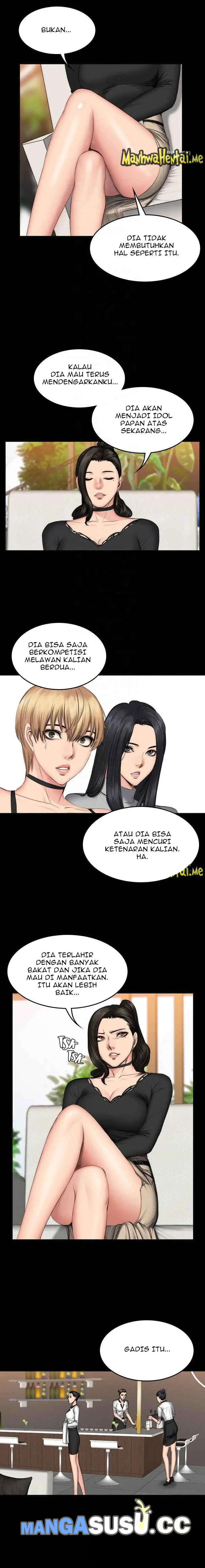 image-komik-producer-trainee-chapter-57-7/13