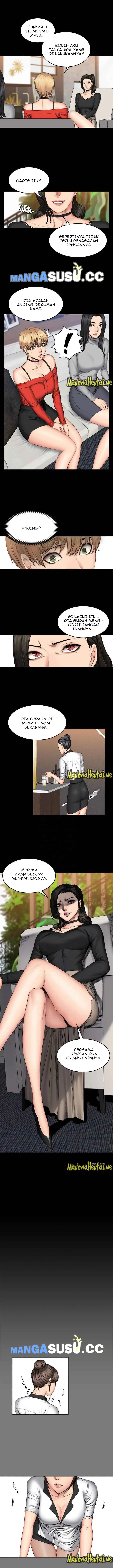 image-komik-producer-trainee-chapter-57-8/13