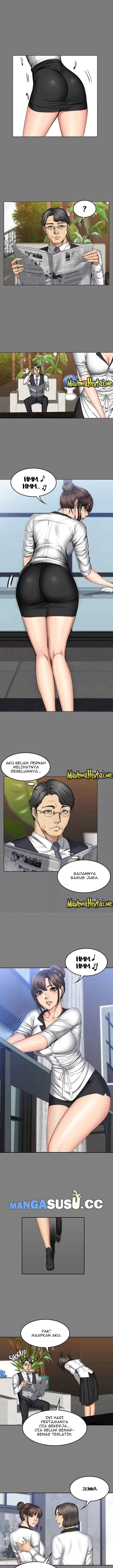 image-komik-producer-trainee-chapter-57-9/13