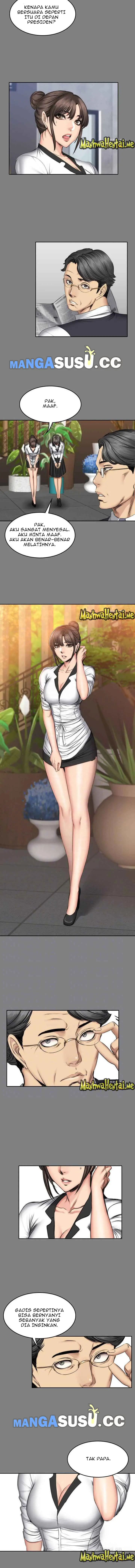 image-komik-producer-trainee-chapter-57-10/13