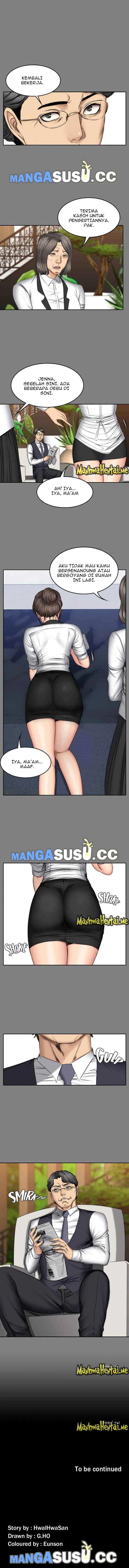 image-komik-producer-trainee-chapter-57-11/13