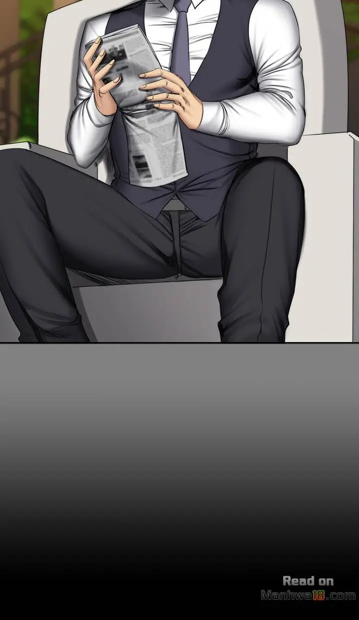 image-komik-producer-trainee-chapter-58-4/50