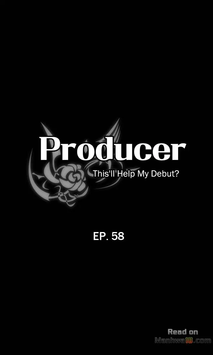 image-komik-producer-trainee-chapter-58-5/50