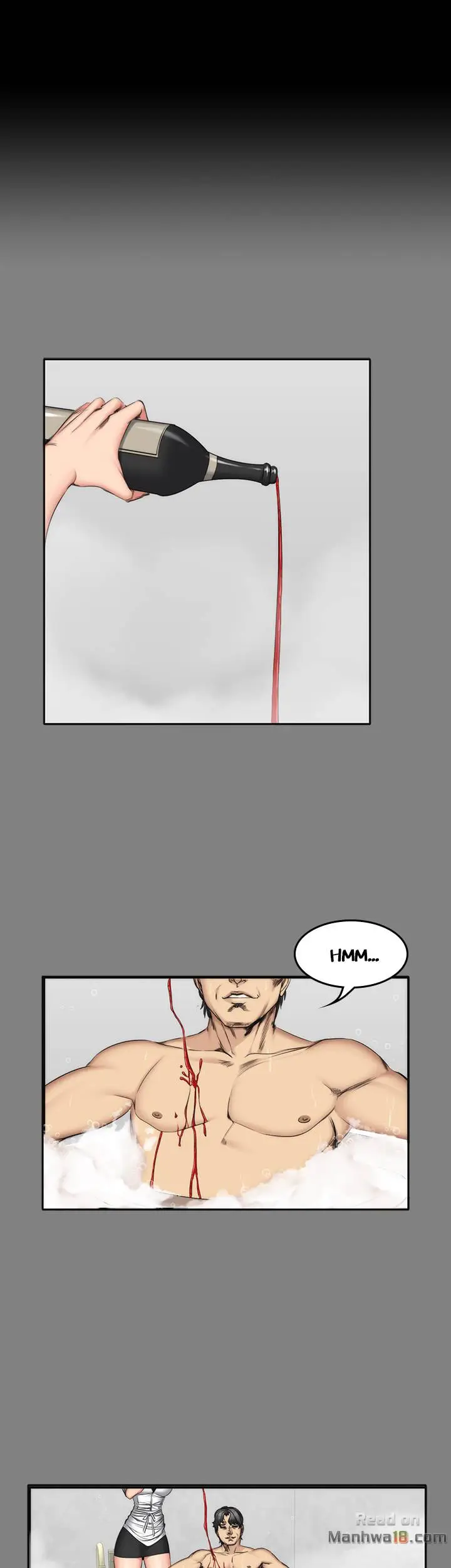 image-komik-producer-trainee-chapter-58-6/50