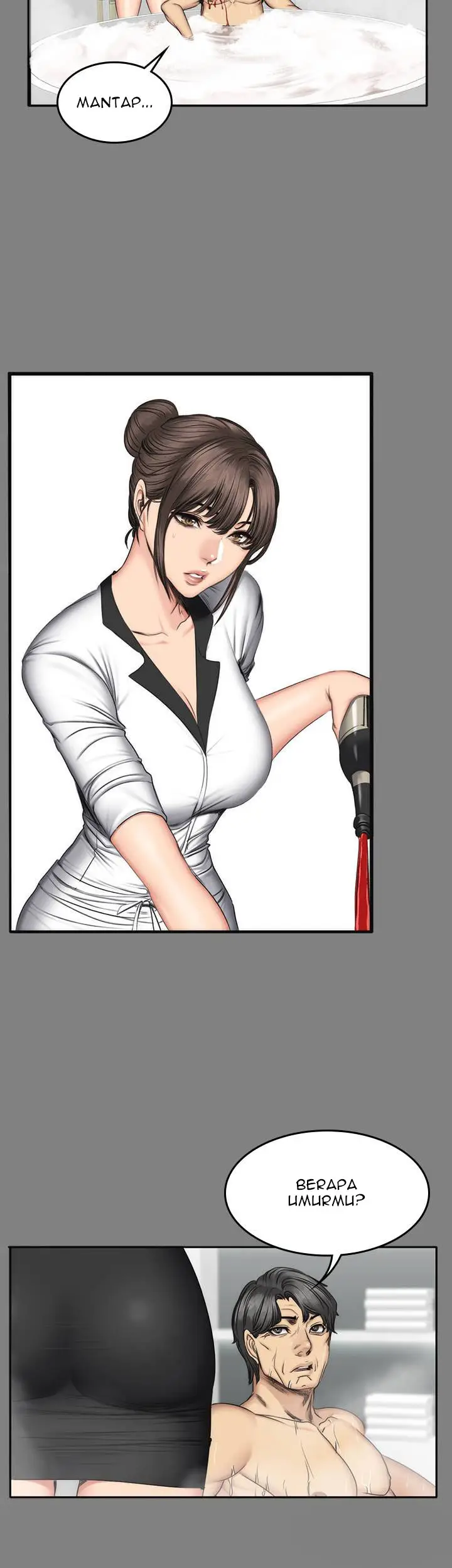 image-komik-producer-trainee-chapter-58-7/50