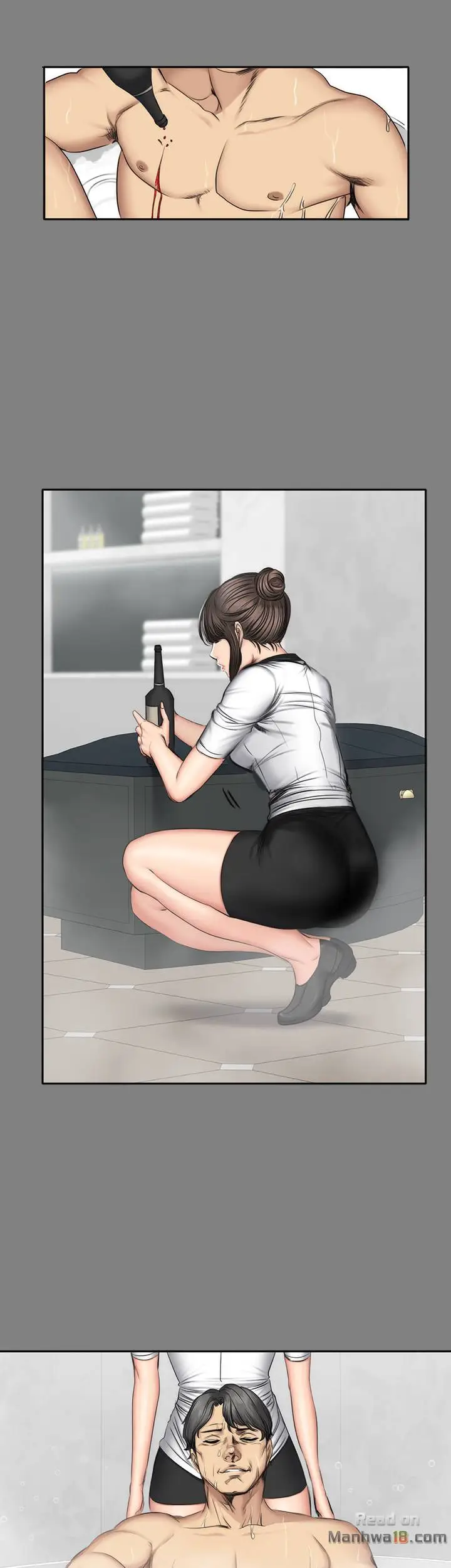 image-komik-producer-trainee-chapter-58-10/50