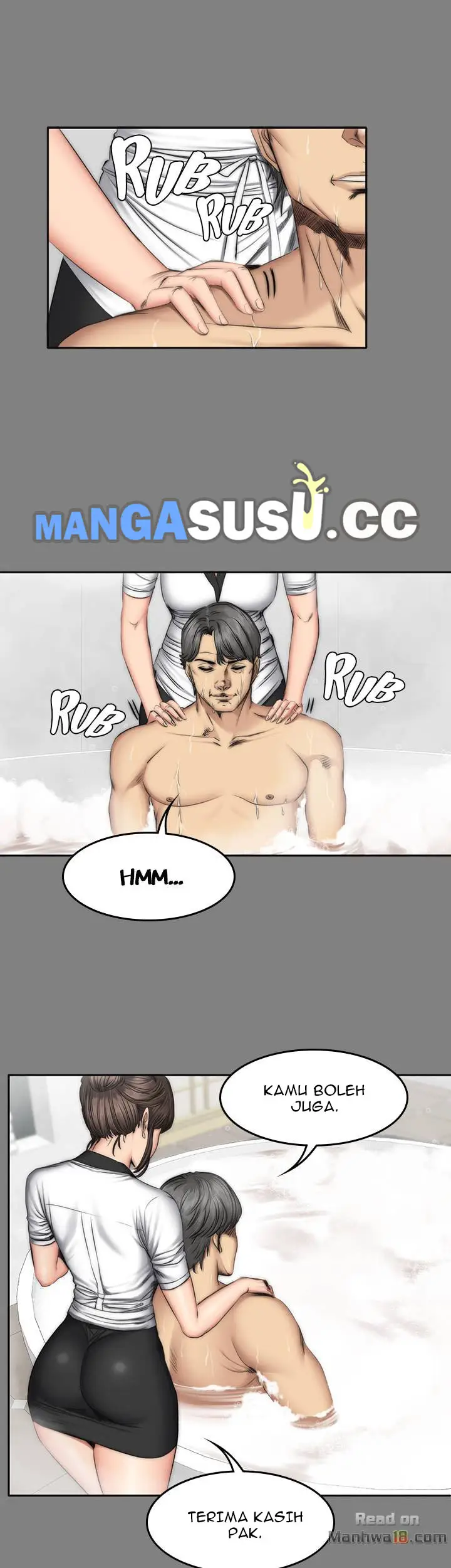 image-komik-producer-trainee-chapter-58-12/50