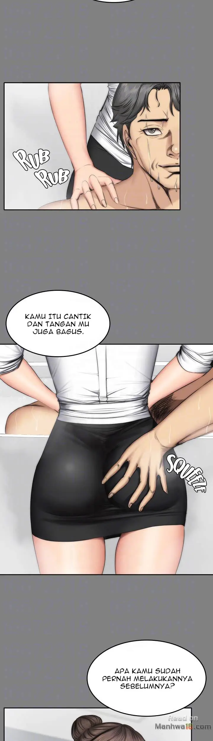 image-komik-producer-trainee-chapter-58-13/50