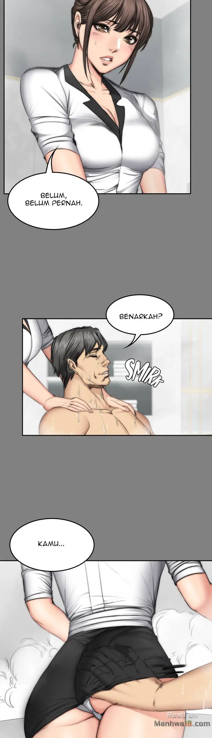 image-komik-producer-trainee-chapter-58-14/50