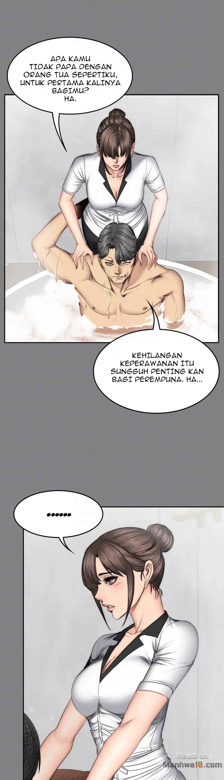 image-komik-producer-trainee-chapter-58-16/50