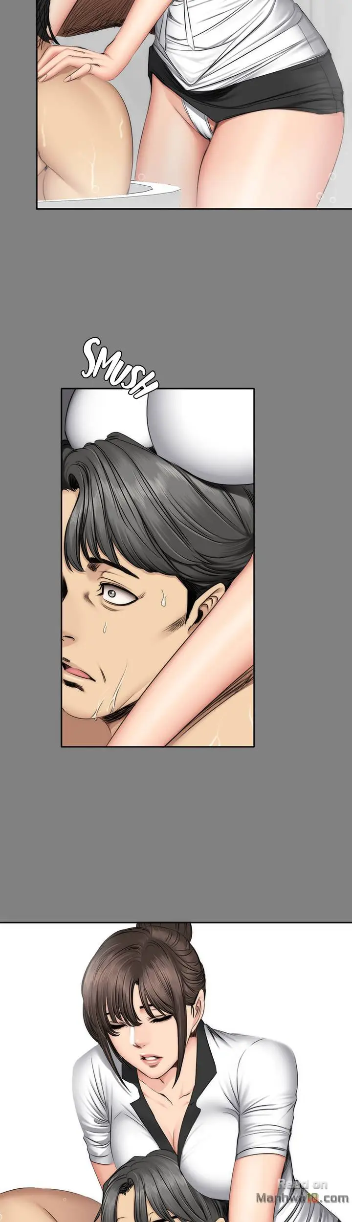 image-komik-producer-trainee-chapter-58-17/50