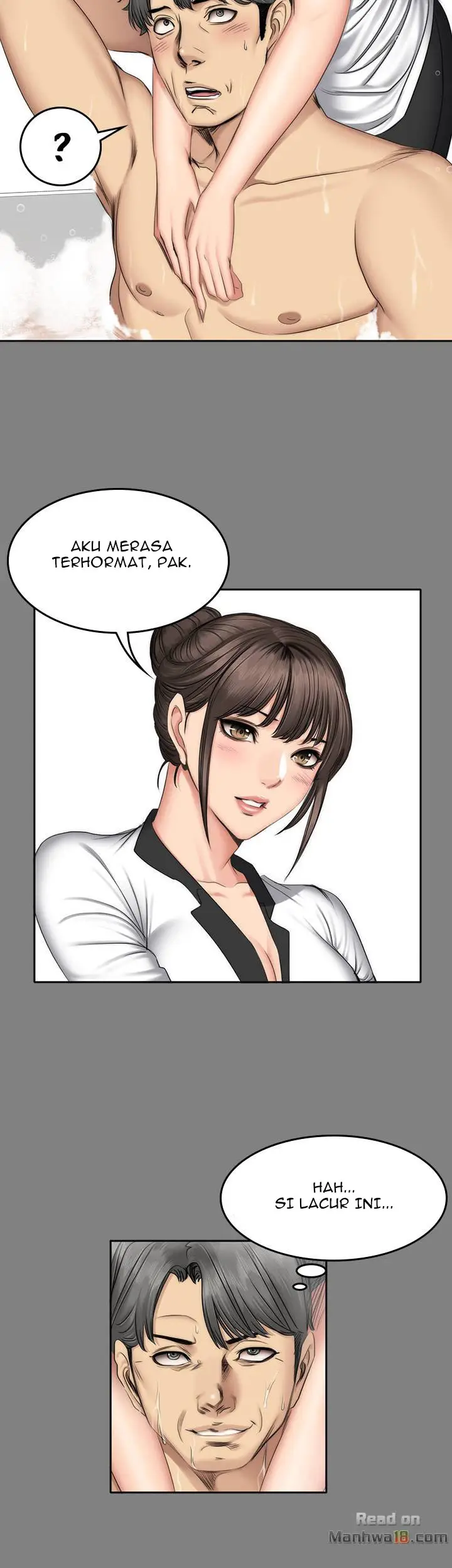 image-komik-producer-trainee-chapter-58-18/50