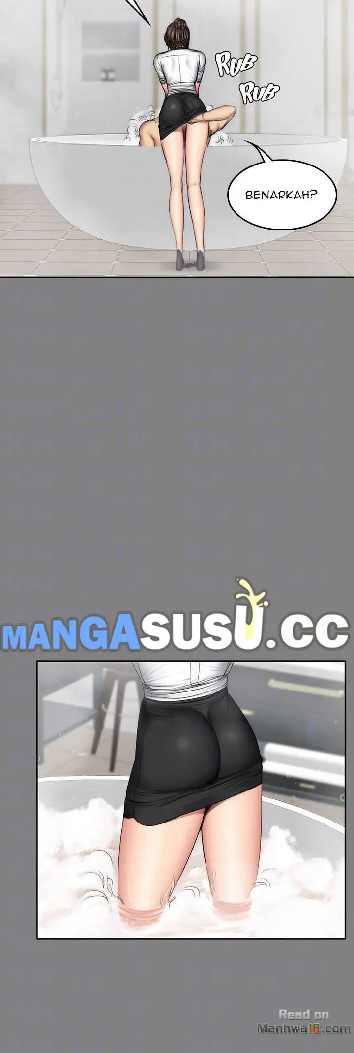 image-komik-producer-trainee-chapter-58-20/50