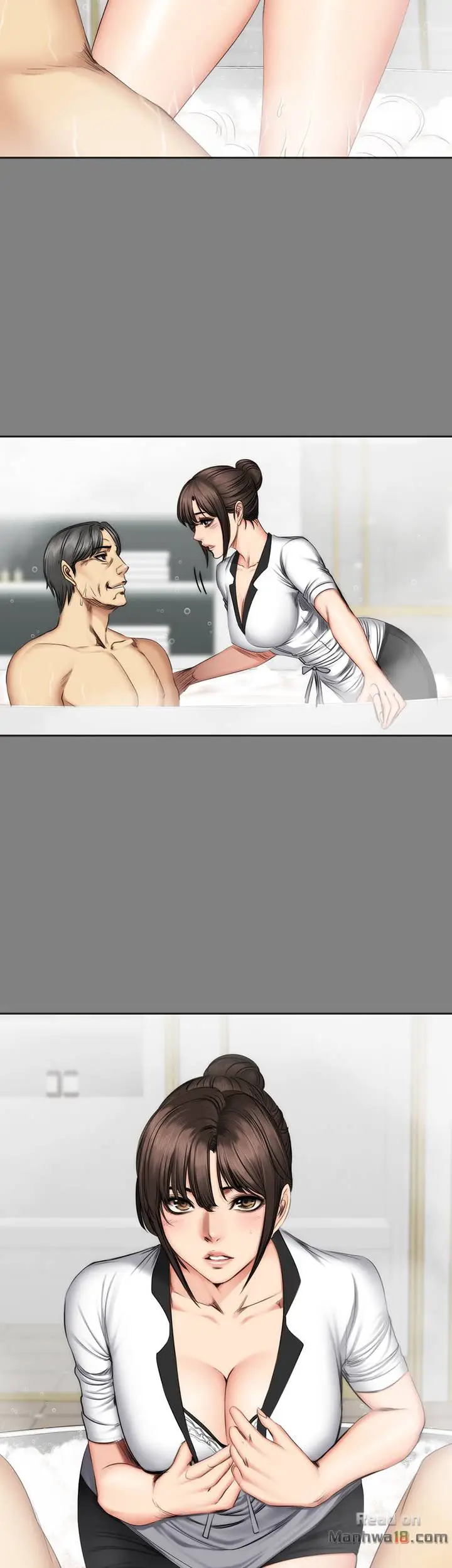 image-komik-producer-trainee-chapter-58-22/50