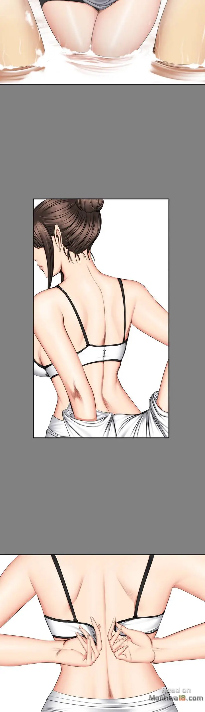 image-komik-producer-trainee-chapter-58-23/50