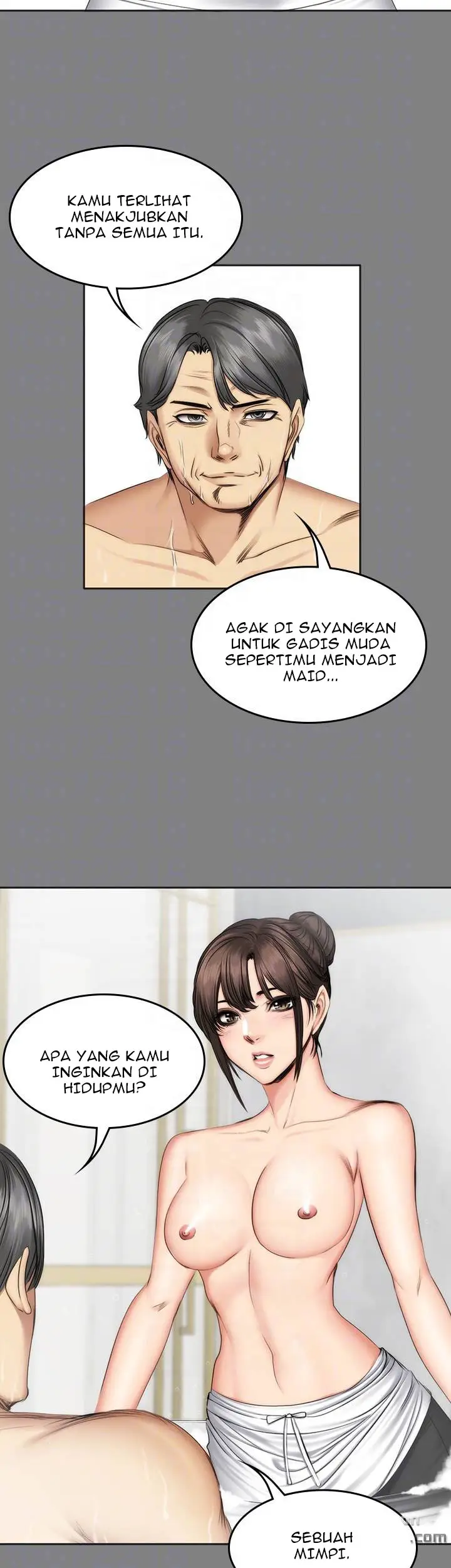 image-komik-producer-trainee-chapter-58-24/50