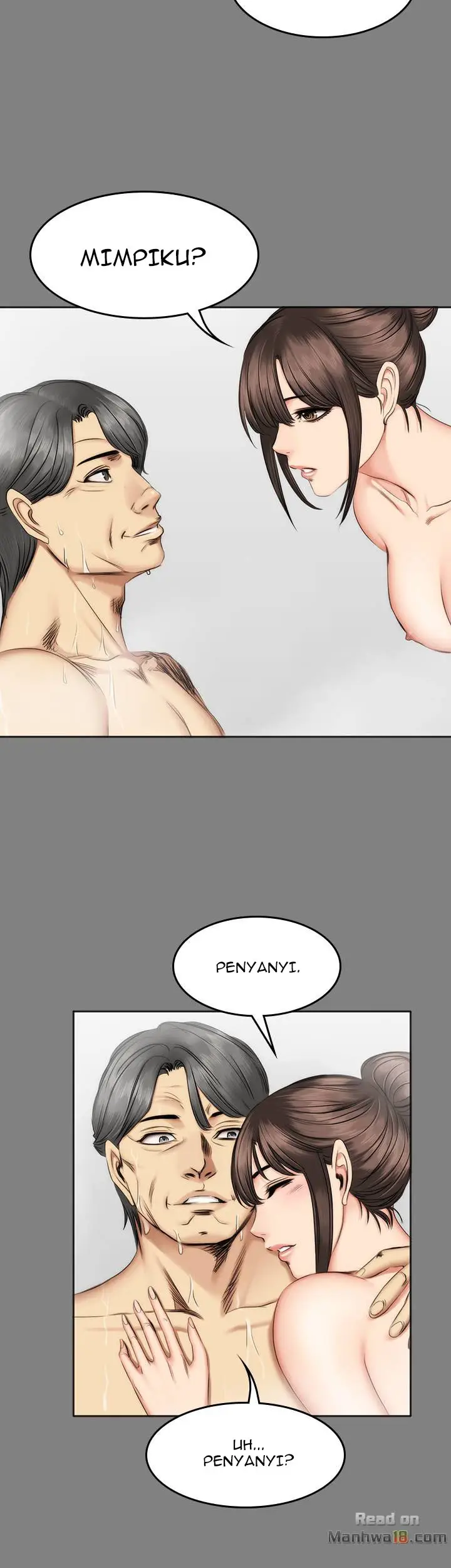 image-komik-producer-trainee-chapter-58-25/50