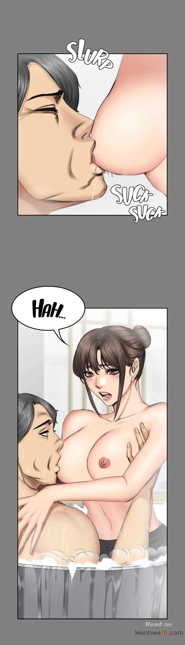 image-komik-producer-trainee-chapter-58-28/50