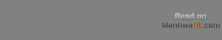 image-komik-producer-trainee-chapter-58-29/50