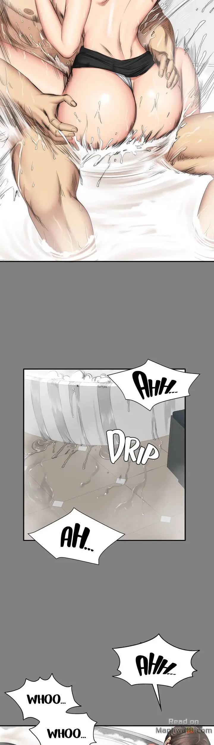 image-komik-producer-trainee-chapter-58-33/50