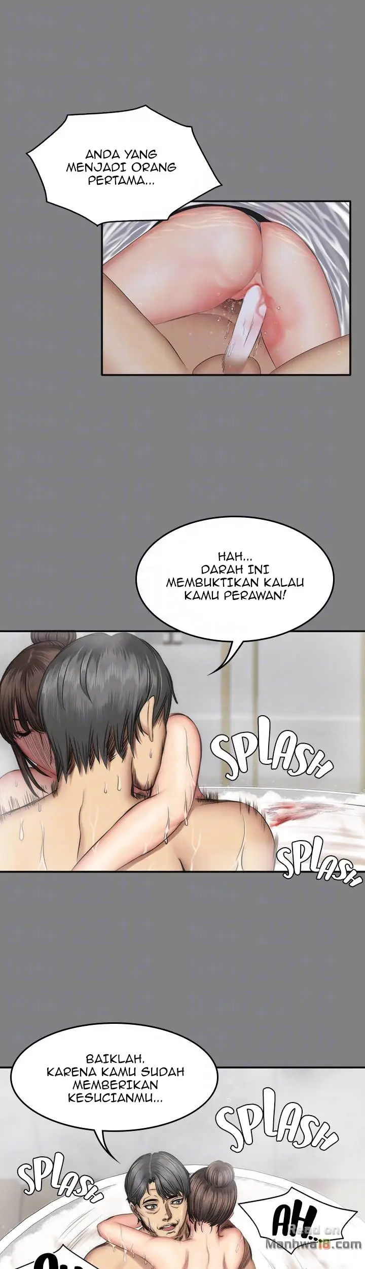 image-komik-producer-trainee-chapter-58-35/50