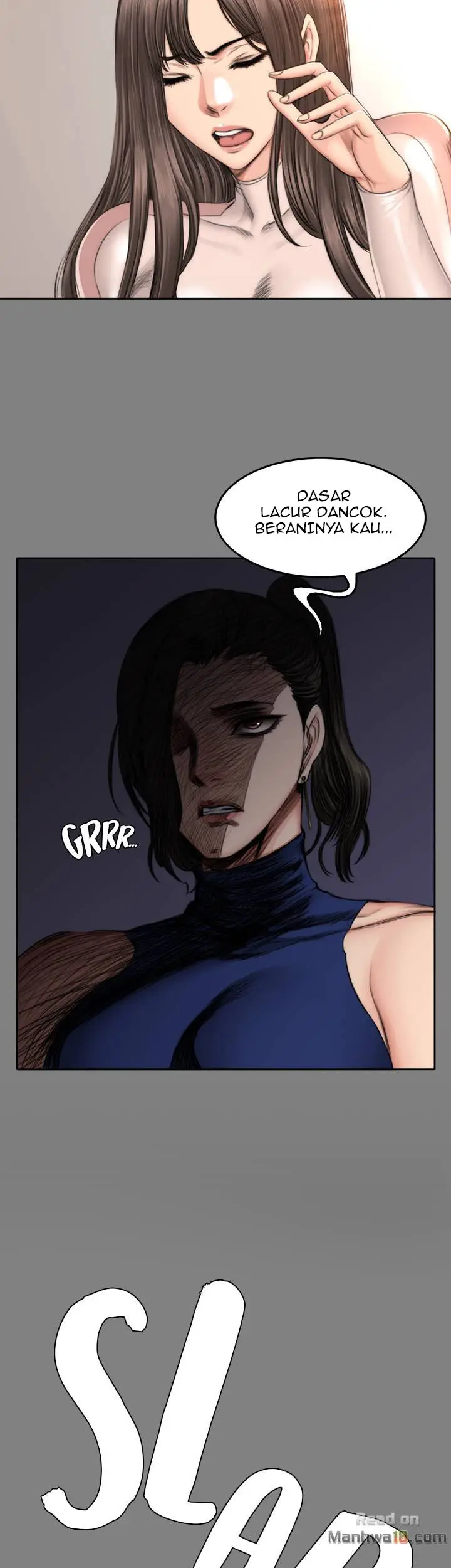 image-komik-producer-trainee-chapter-58-43/50