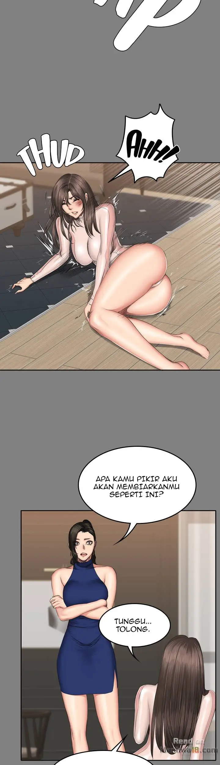 image-komik-producer-trainee-chapter-58-44/50