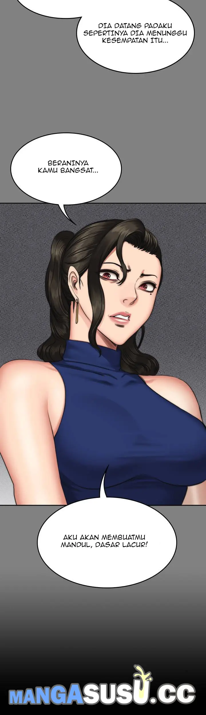 image-komik-producer-trainee-chapter-58-47/50