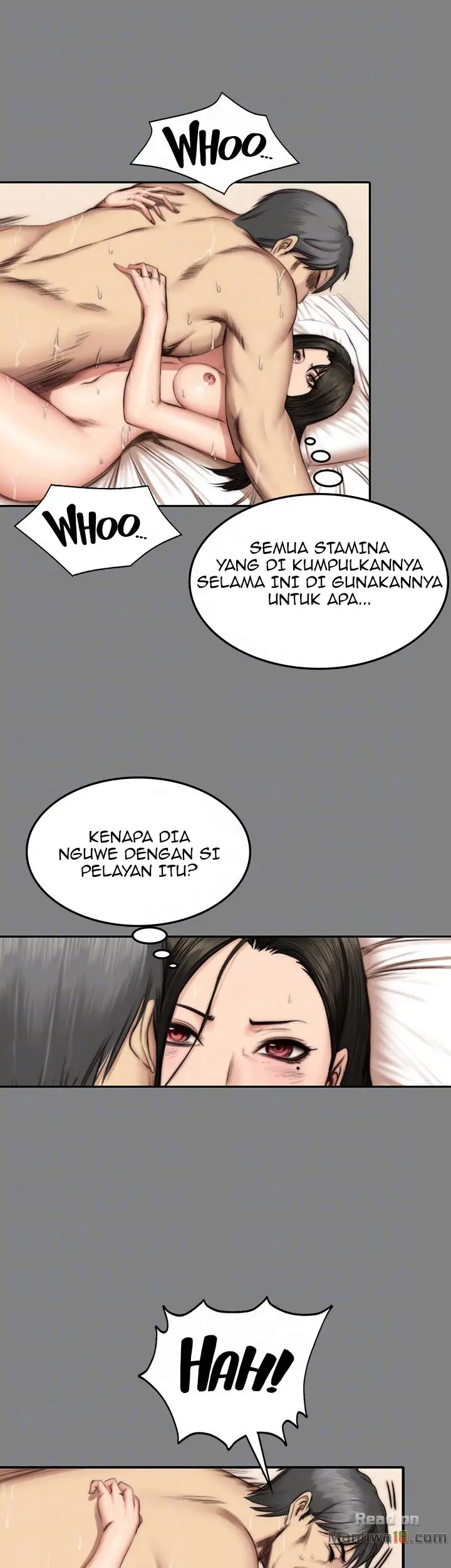 image-komik-producer-trainee-chapter-59-8/48