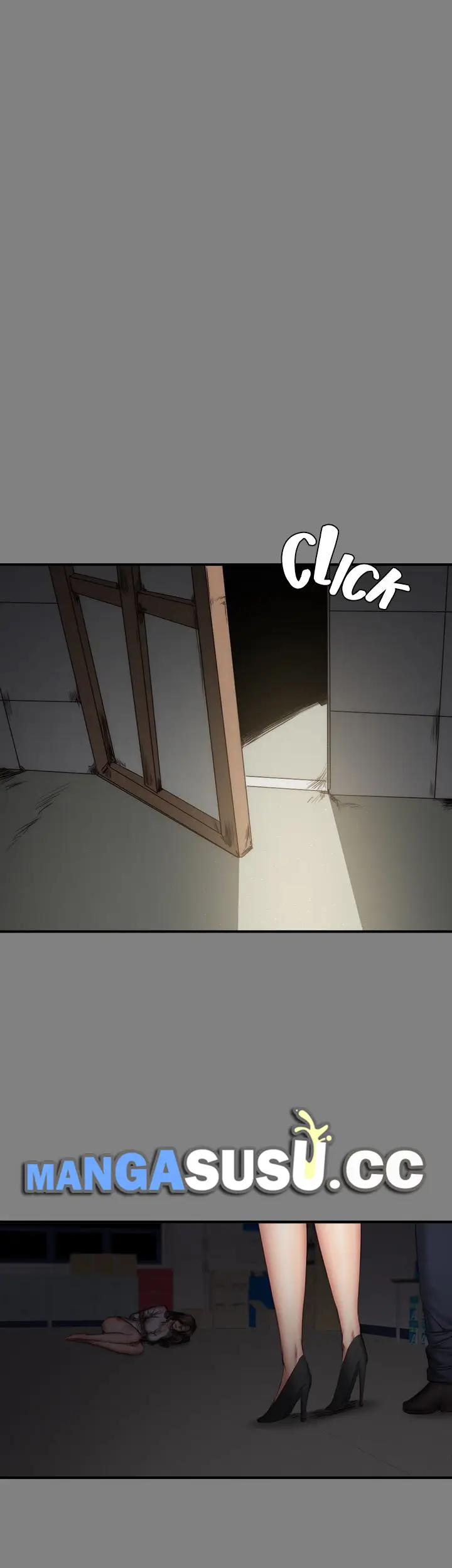 image-komik-producer-trainee-chapter-59-12/48