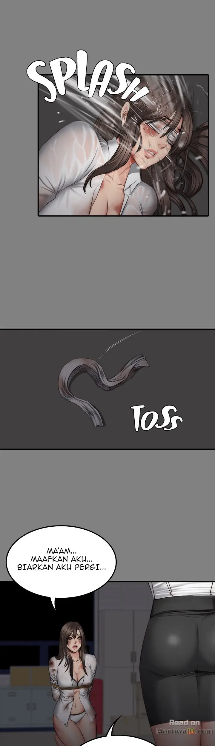 image-komik-producer-trainee-chapter-59-15/48