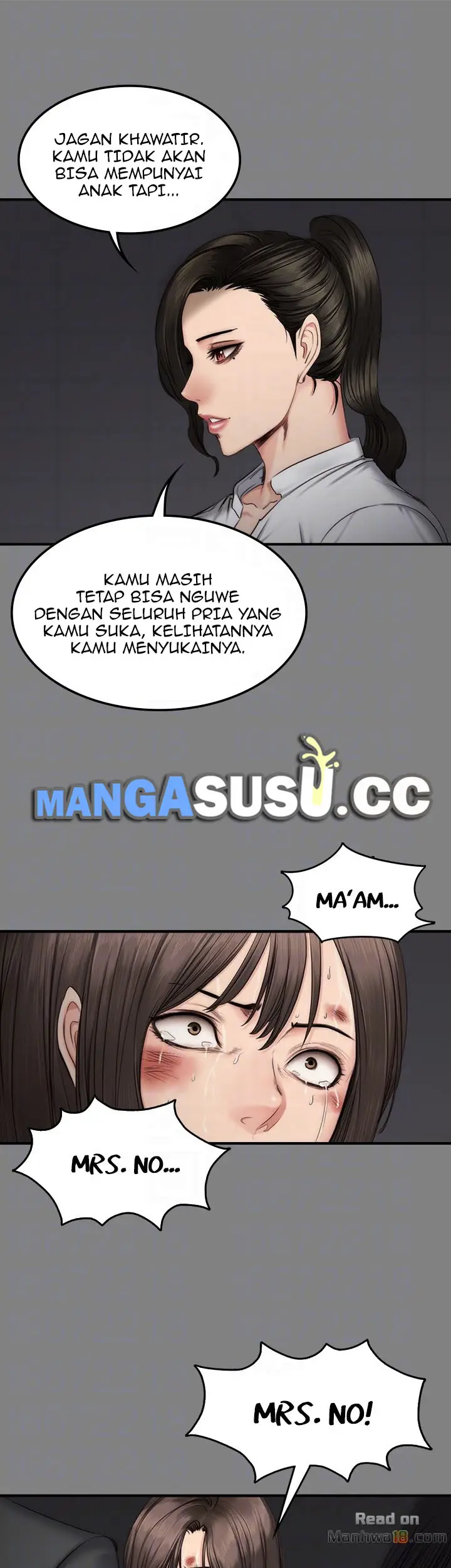 image-komik-producer-trainee-chapter-59-17/48