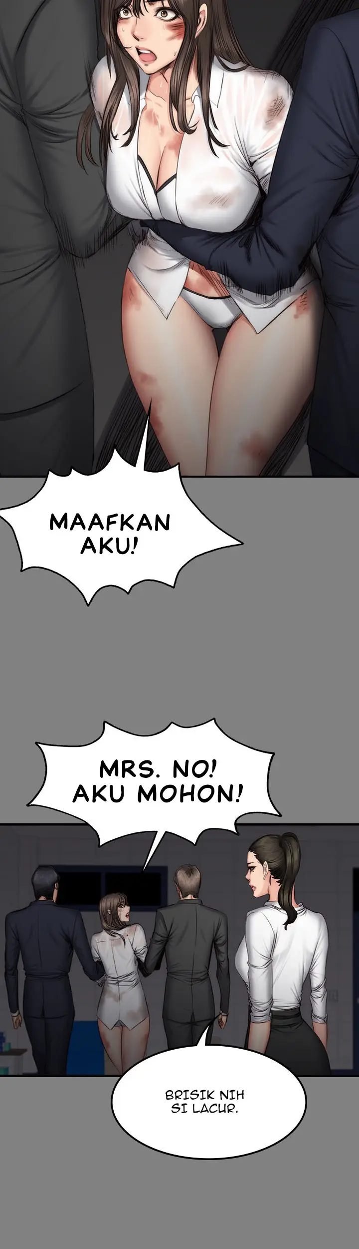 image-komik-producer-trainee-chapter-59-18/48