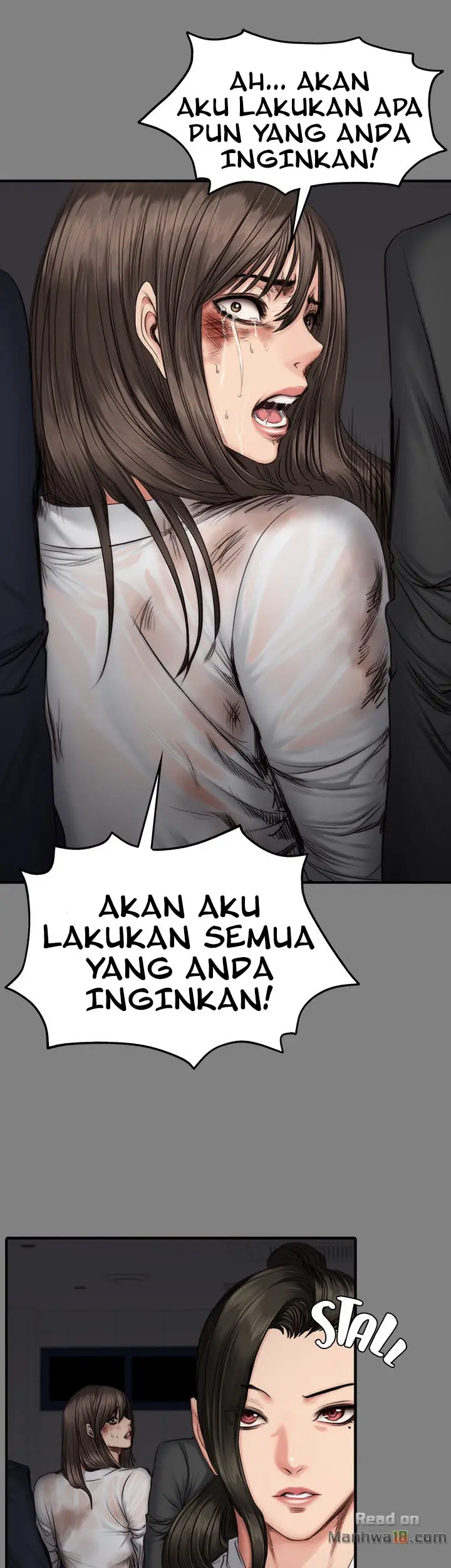 image-komik-producer-trainee-chapter-59-19/48