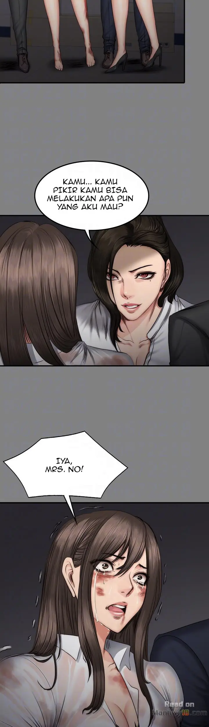 image-komik-producer-trainee-chapter-59-21/48