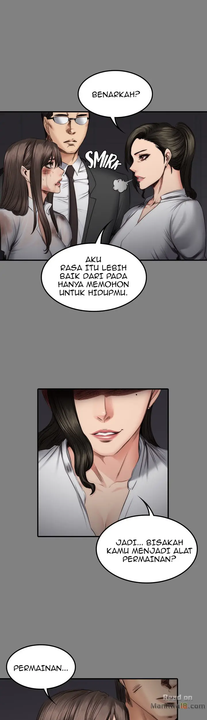 image-komik-producer-trainee-chapter-59-23/48
