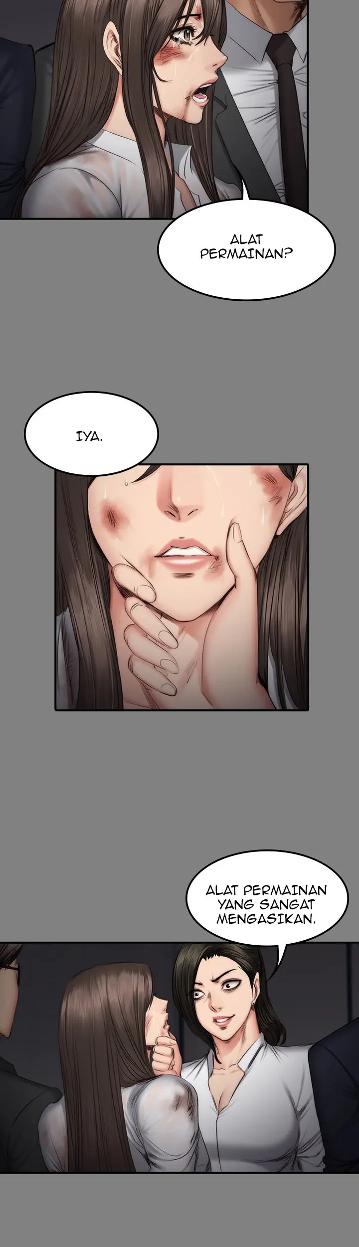 image-komik-producer-trainee-chapter-59-24/48