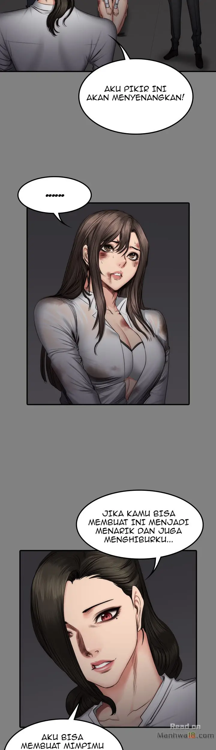 image-komik-producer-trainee-chapter-59-28/48