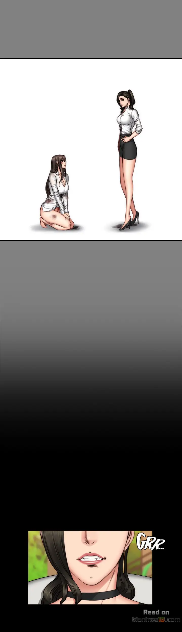 image-komik-producer-trainee-chapter-59-30/48