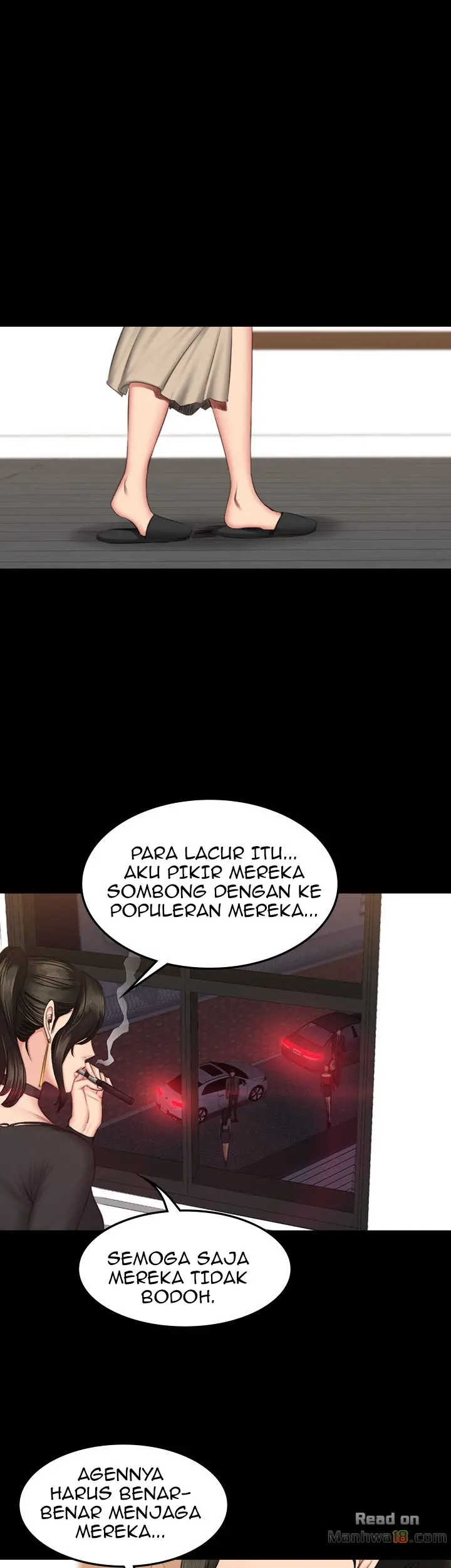 image-komik-producer-trainee-chapter-59-36/48