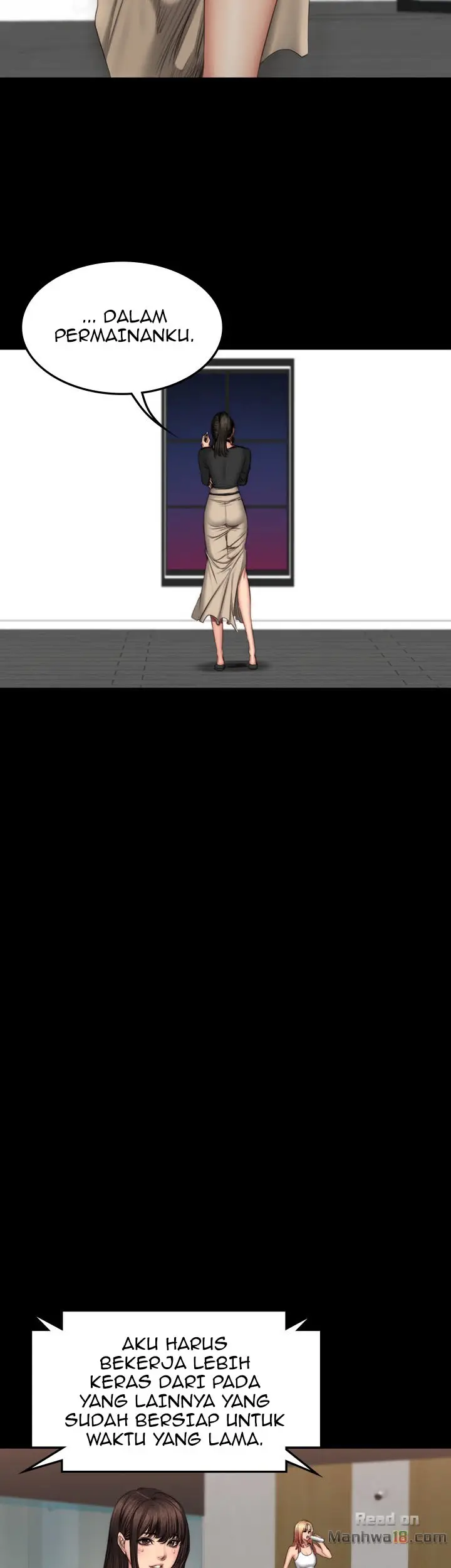 image-komik-producer-trainee-chapter-59-39/48