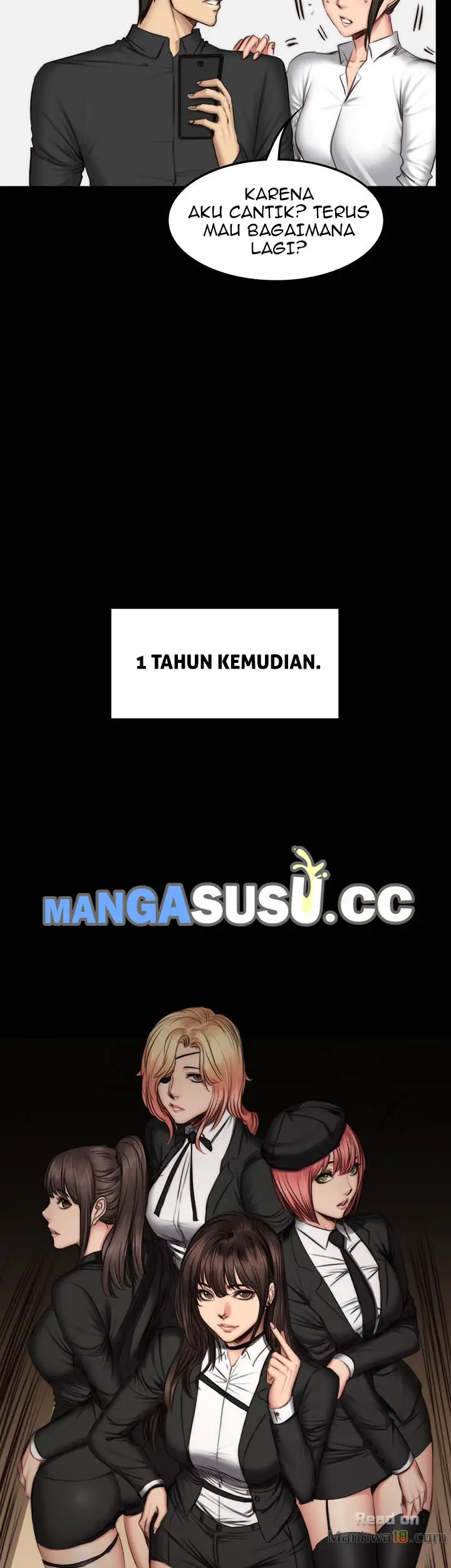 image-komik-producer-trainee-chapter-59-42/48