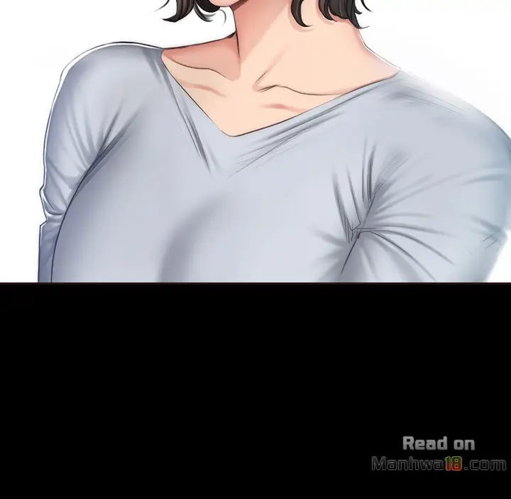 image-komik-producer-trainee-chapter-59-46/48