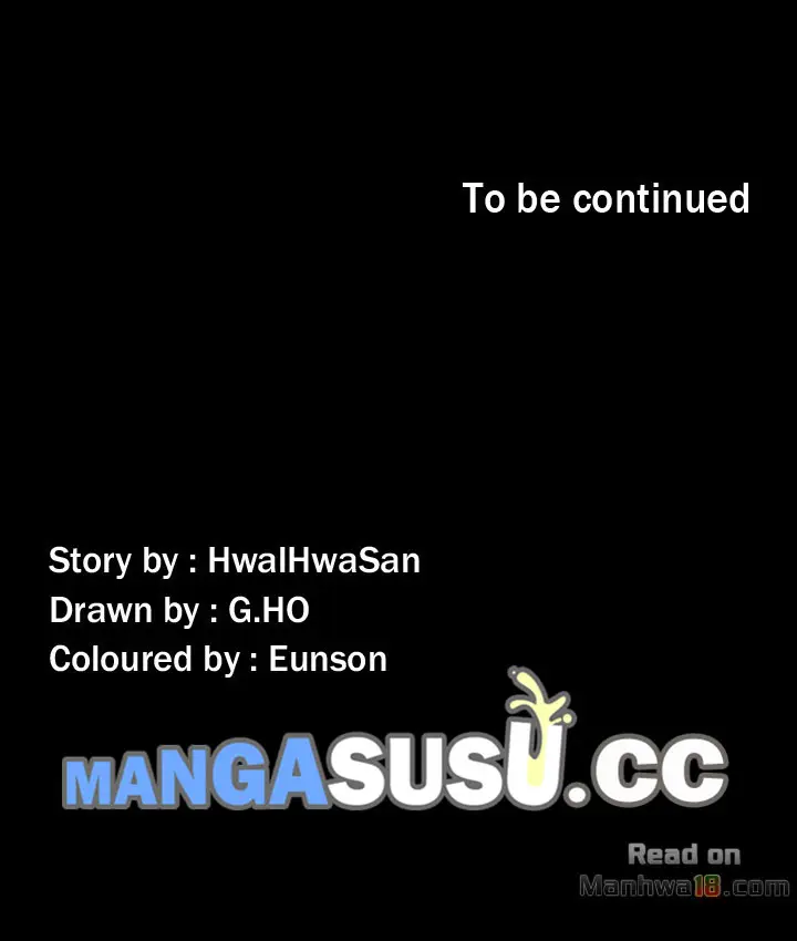 image-komik-producer-trainee-chapter-59-47/48