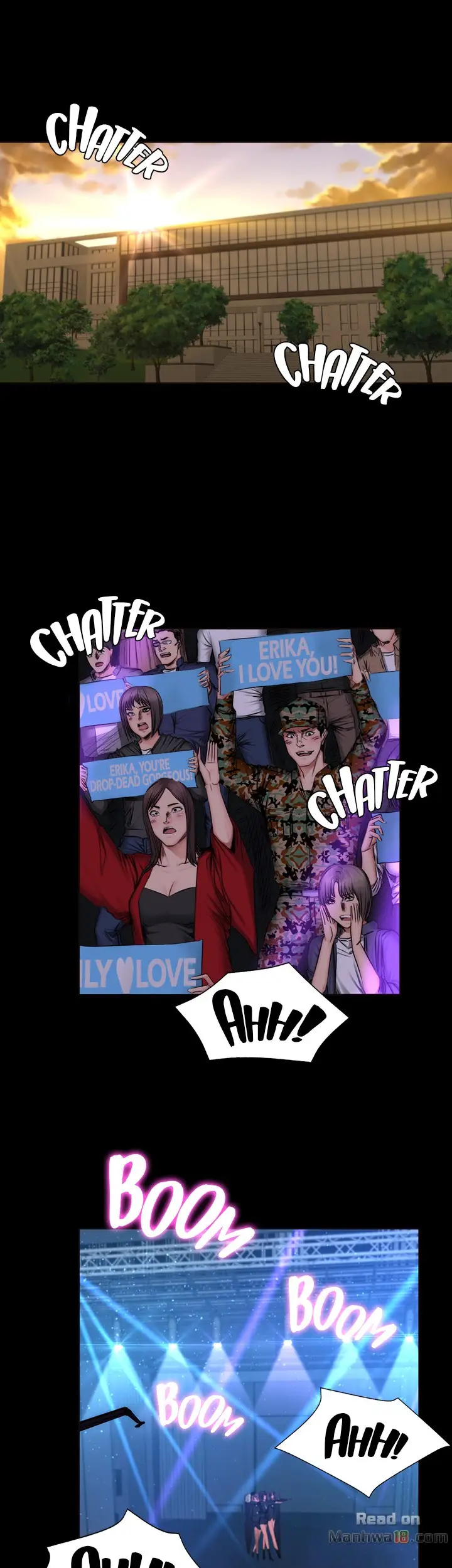 image-komik-producer-trainee-chapter-60-3/46