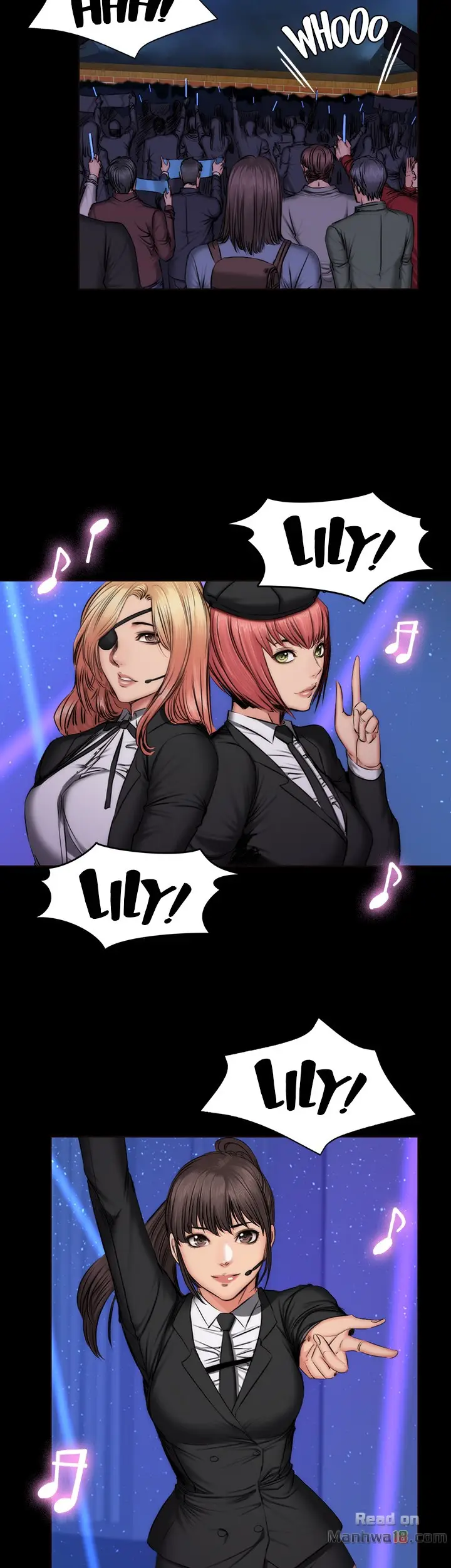 image-komik-producer-trainee-chapter-60-4/46