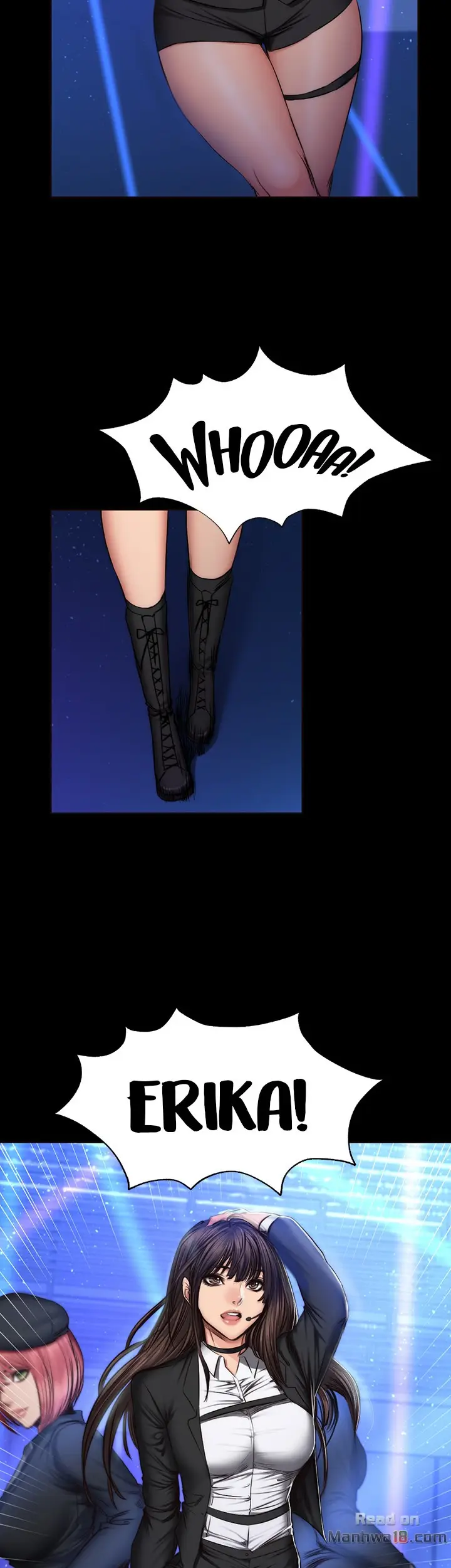 image-komik-producer-trainee-chapter-60-5/46