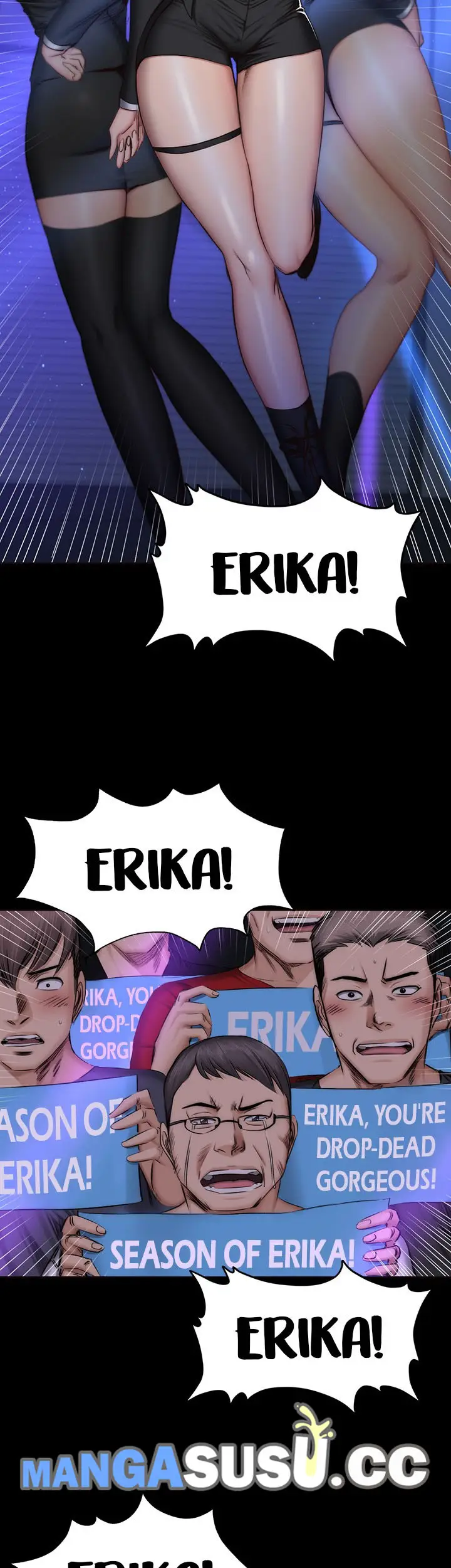 image-komik-producer-trainee-chapter-60-6/46