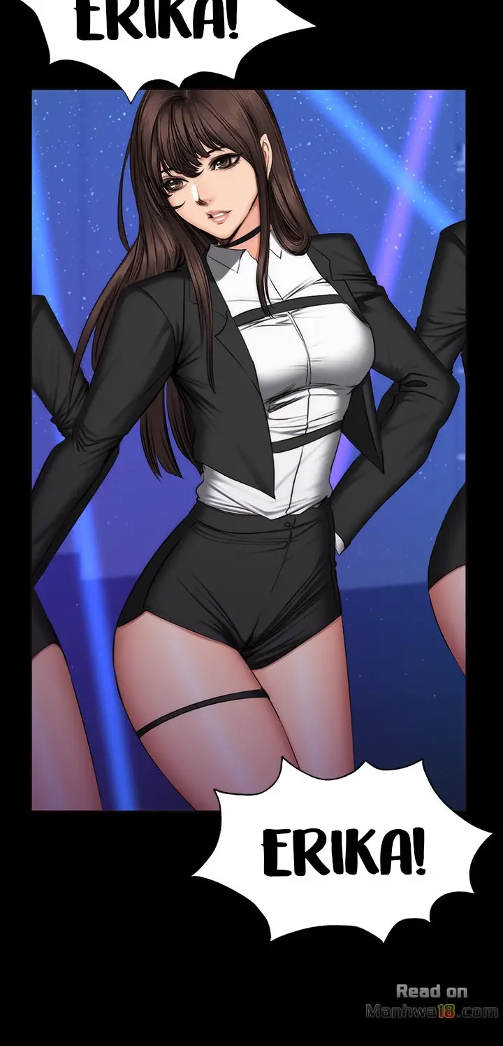 image-komik-producer-trainee-chapter-60-7/46